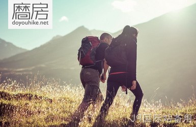 点击查看磨房旅游网站案例