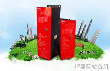 点击查看