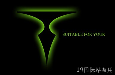 点击查看T-phox响应式网站案例