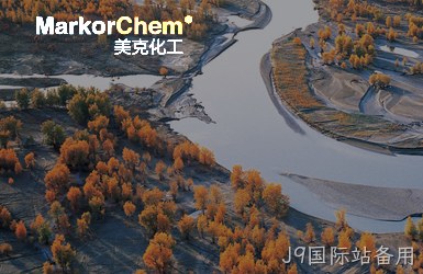 点击查看