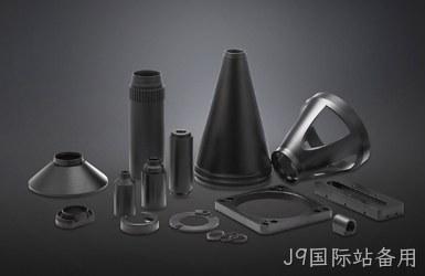 深视得图片