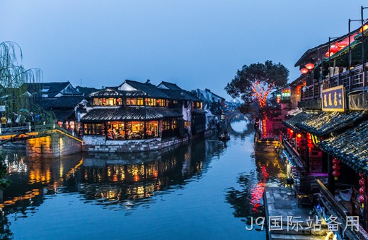 点击查看旅游网站开发方案