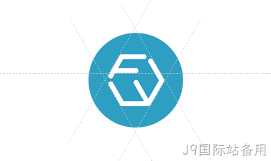 J9国际站备用公司
