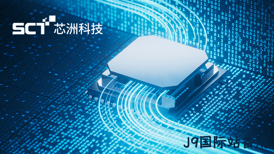 品牌网站设计