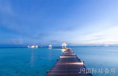 享行之旅图片
