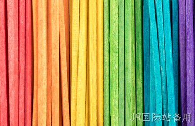 点击查看