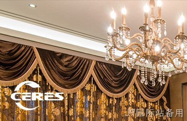点击查看赛瑞斯科技案例