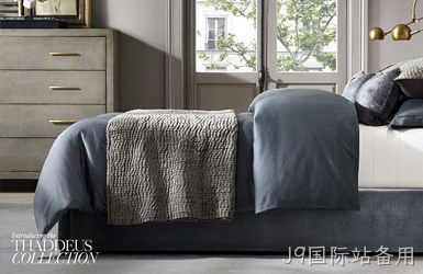 点击查看歌特家居案例
