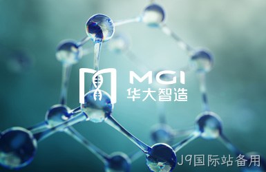 点击查看