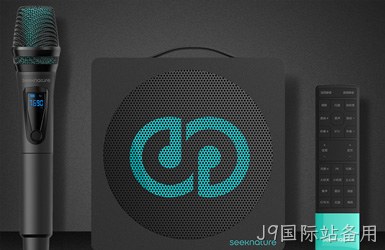 森然声卡设备图片
