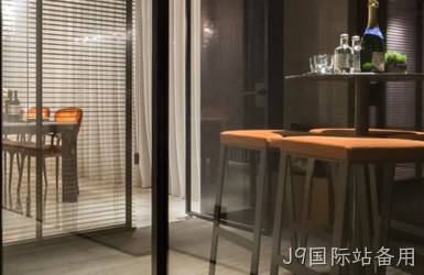 点击查看艾力威尔案例