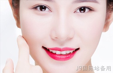 点击查看