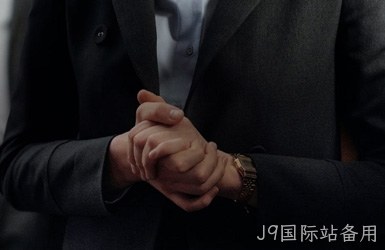 点击查看银鸿投资案例
