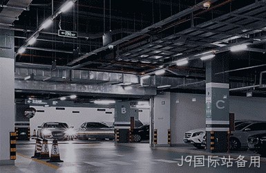 点击查看悦腾智能案例