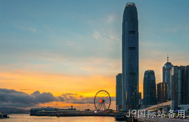 格瑞达斯案例图片