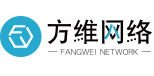 J9国际站备用LOGO