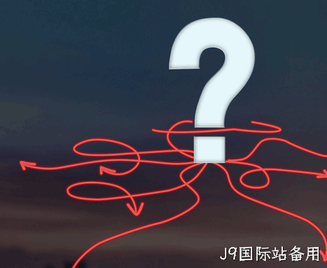 低价建站公司的忧虑