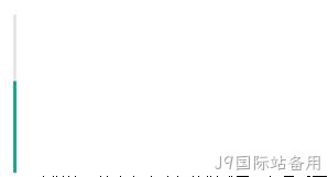 实现效果