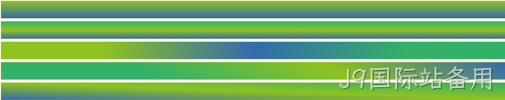 CSS3渐变效果