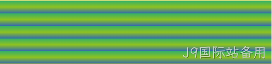 CSS3渐变效果2