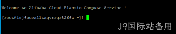 centos linux