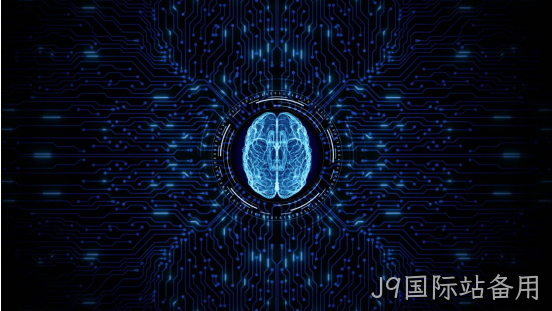 网站建设
