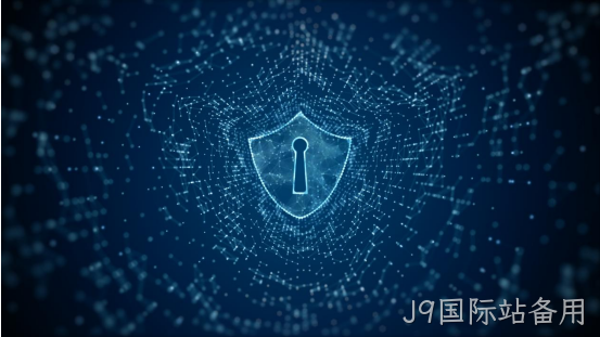 AI领域