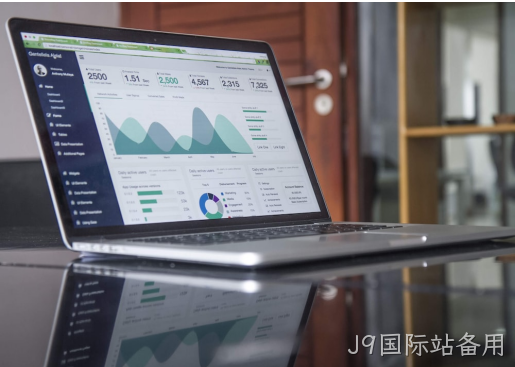 网站设计方式