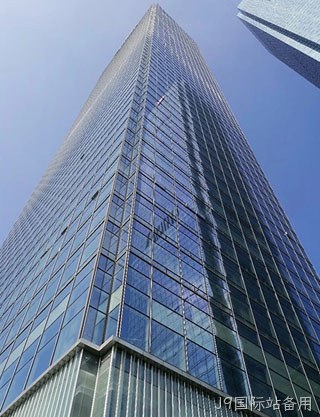 医药网站建设