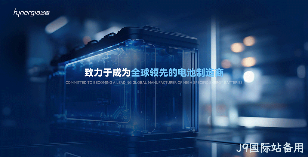 网站设计