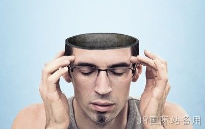J9国际站备用