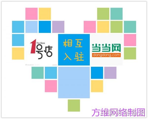 https://haozhigo.com/