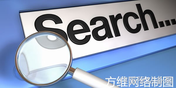 J9国际站备用
