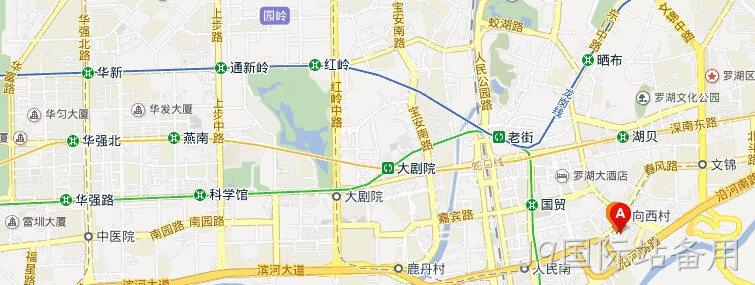 J9国际站备用新地址