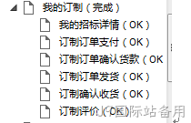 原型图