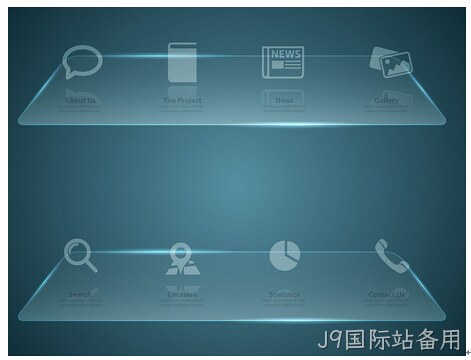 网站设计