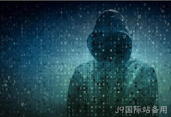 网络