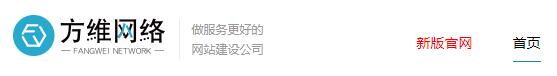 J9国际站备用官方网站