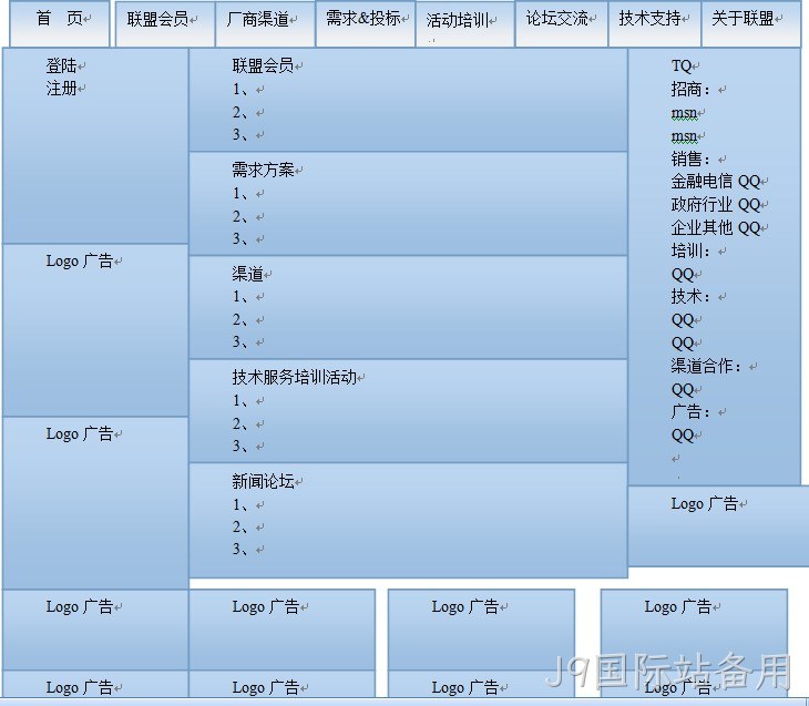 J9国际站备用-普兰软件