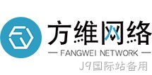 J9国际站备用LOGO