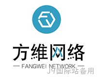 J9国际站备用