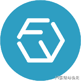 J9国际站备用LOGO