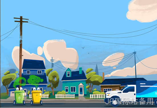 设计图5
