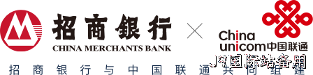 金融消费公司