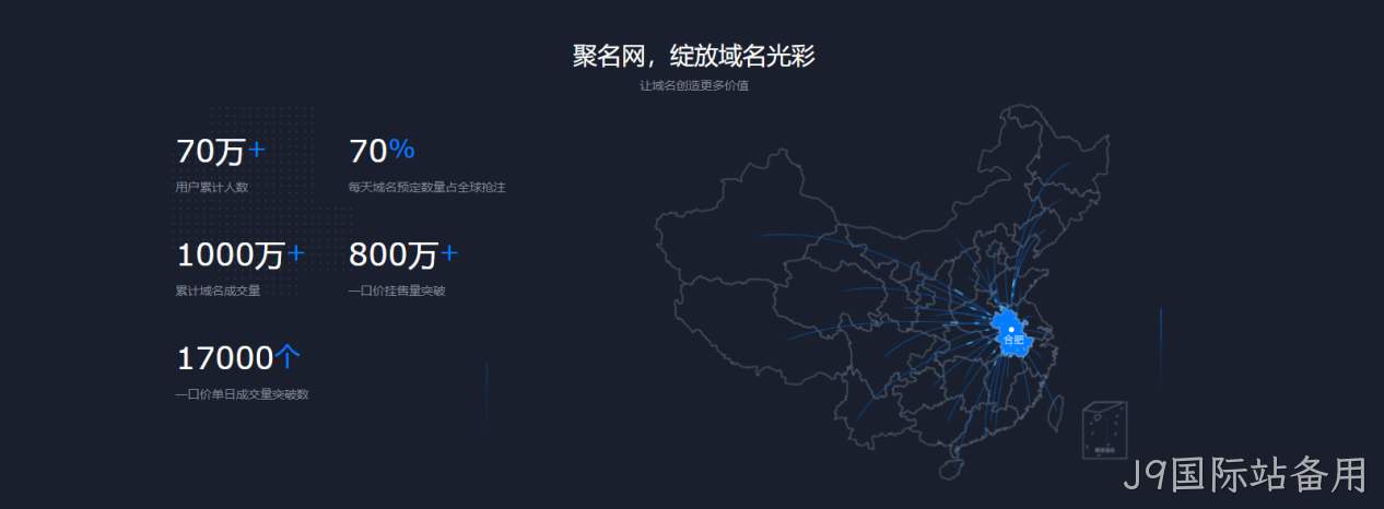网页图文设计6