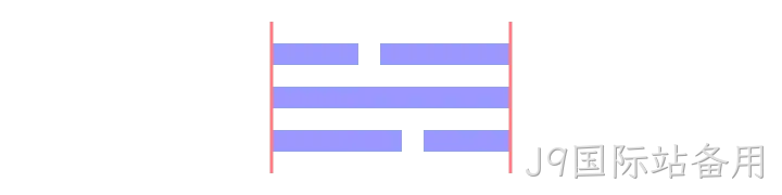 对其对其