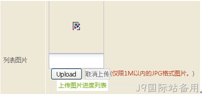 adsfafd