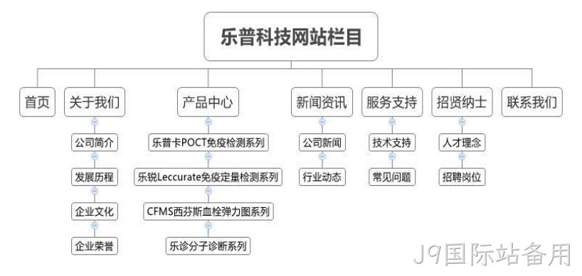 J9国际站备用乐普