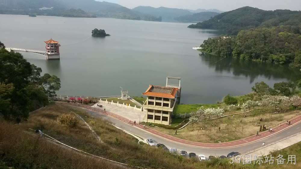 J9国际站备用仙湖行