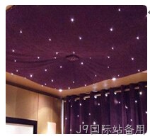 网站建设索伏